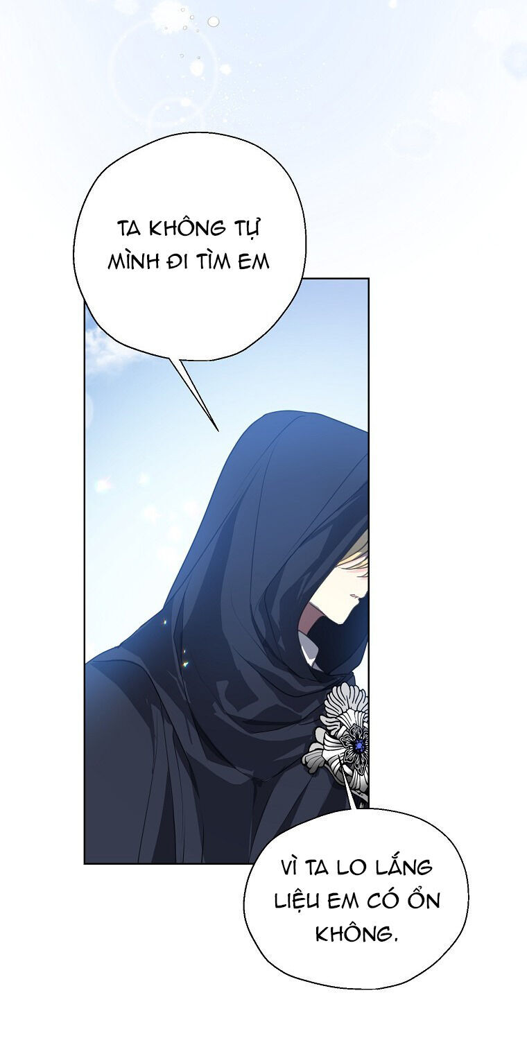 Bệ Hạ, Xin Đừng Giết Thần Nữa! Chap 1191 - Next Chap 1192