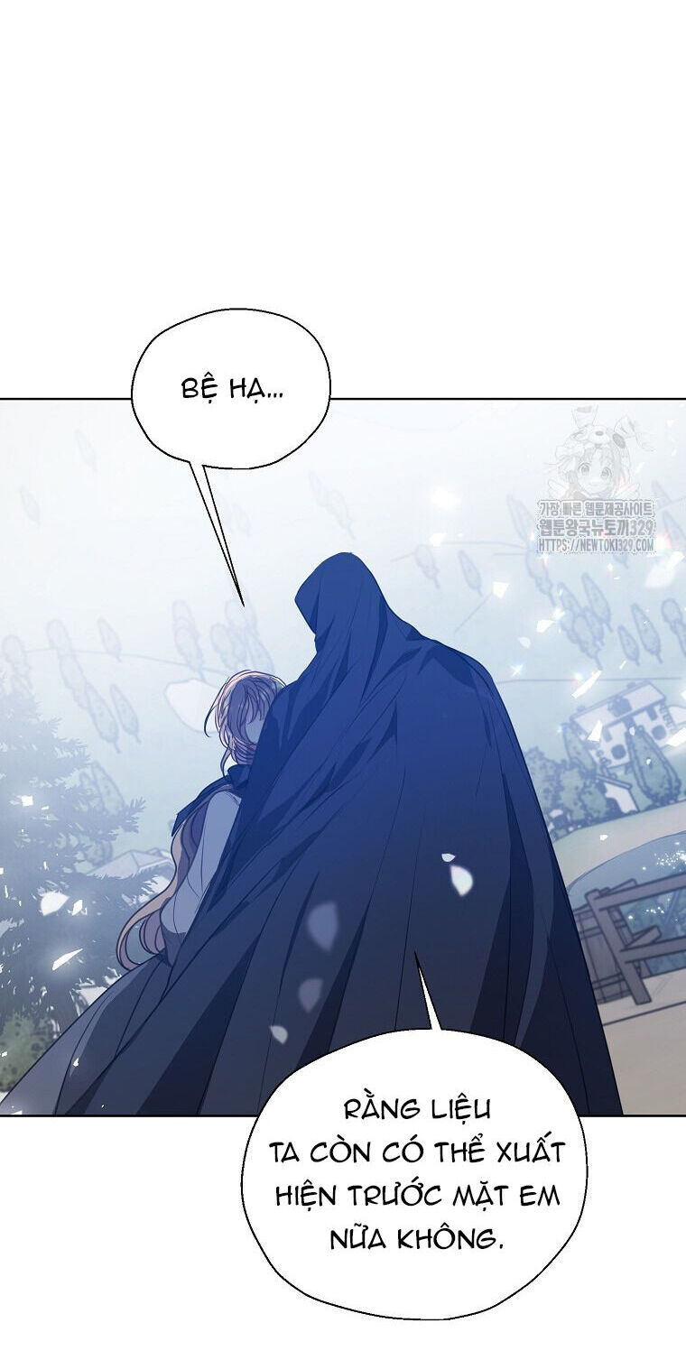 Bệ Hạ, Xin Đừng Giết Thần Nữa! Chap 1191 - Next Chap 1192