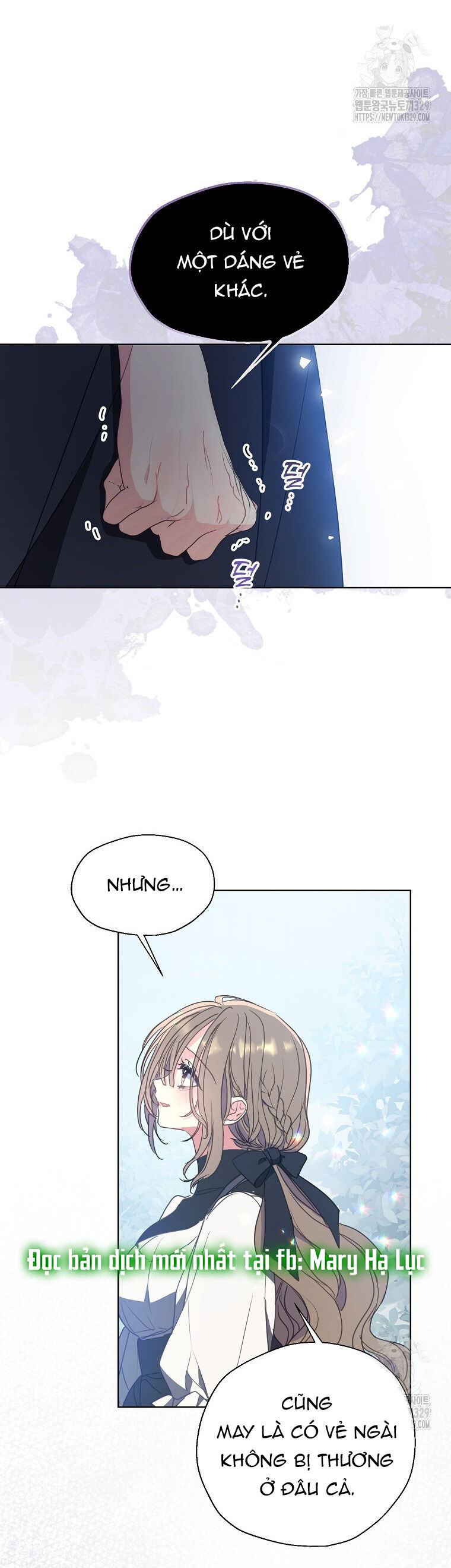 Bệ Hạ, Xin Đừng Giết Thần Nữa! Chap 1191 - Next Chap 1192