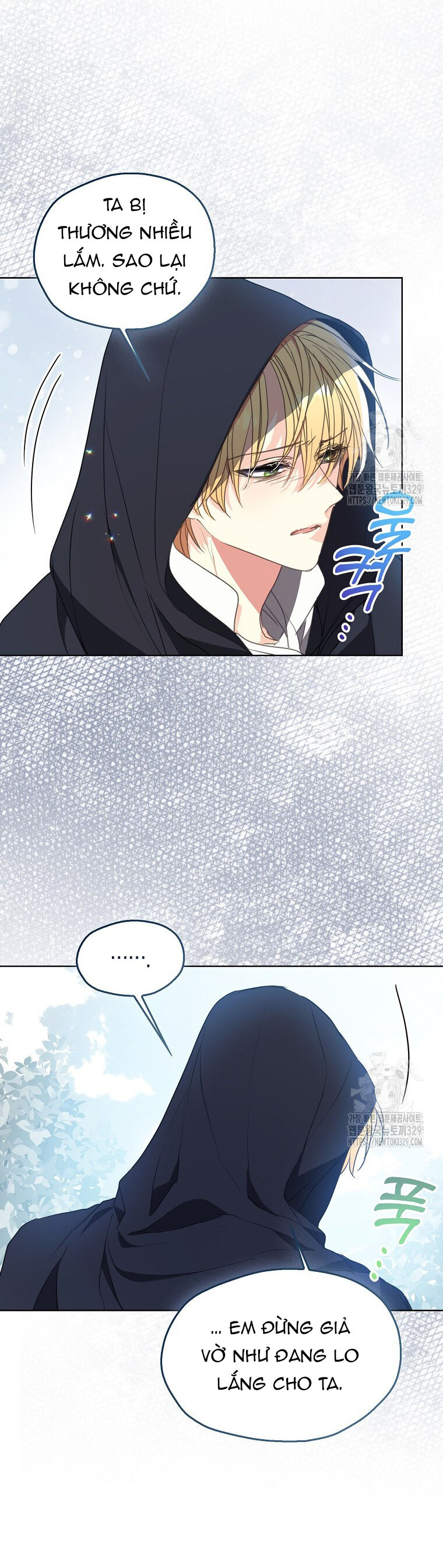 Bệ Hạ, Xin Đừng Giết Thần Nữa! Chap 1191 - Next Chap 1192