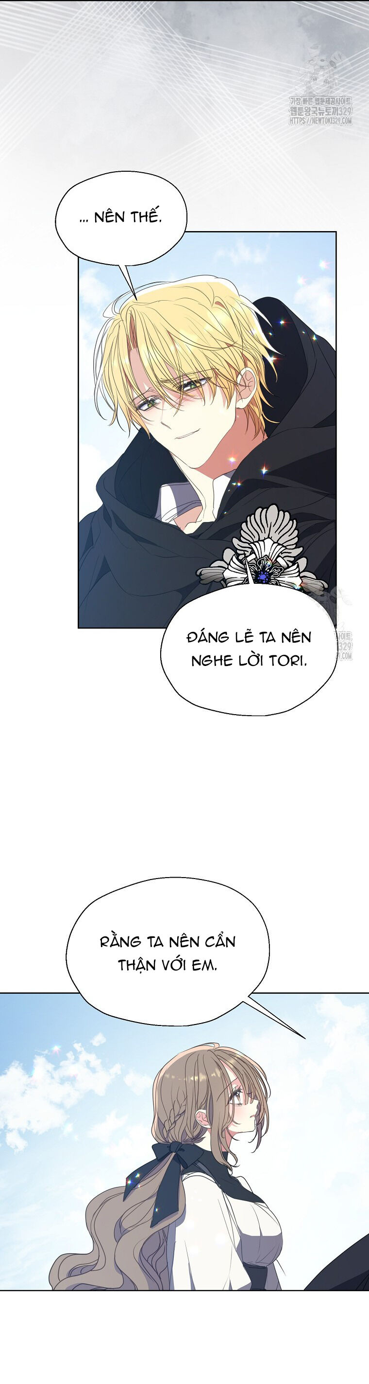 Bệ Hạ, Xin Đừng Giết Thần Nữa! Chap 1191 - Next Chap 1192