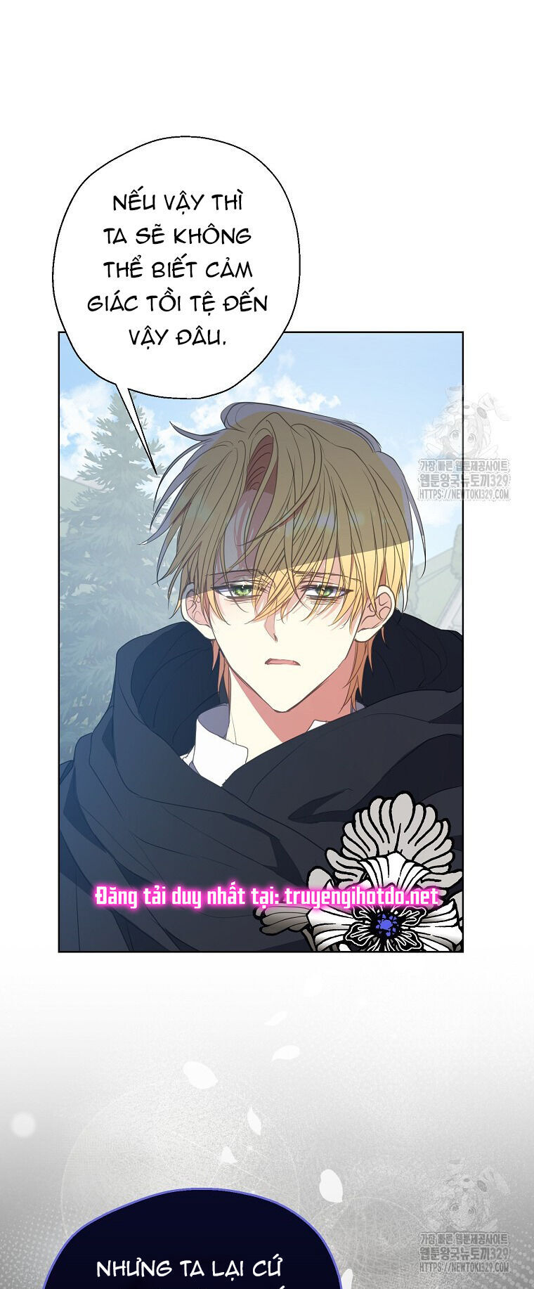 Bệ Hạ, Xin Đừng Giết Thần Nữa! Chap 1191 - Next Chap 1192