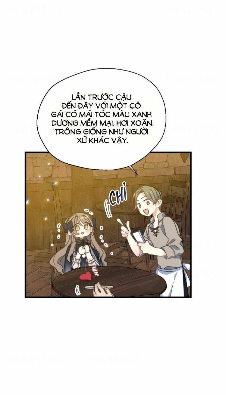 Bệ Hạ, Xin Đừng Giết Thần Nữa! Chap 36 - Next Chap 37