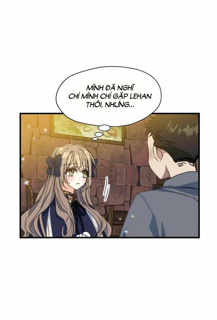 Bệ Hạ, Xin Đừng Giết Thần Nữa! Chap 36 - Next Chap 37