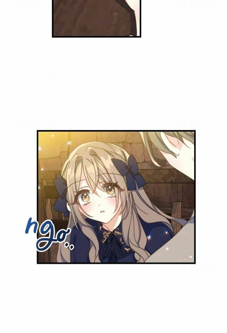 Bệ Hạ, Xin Đừng Giết Thần Nữa! Chap 36 - Next Chap 37