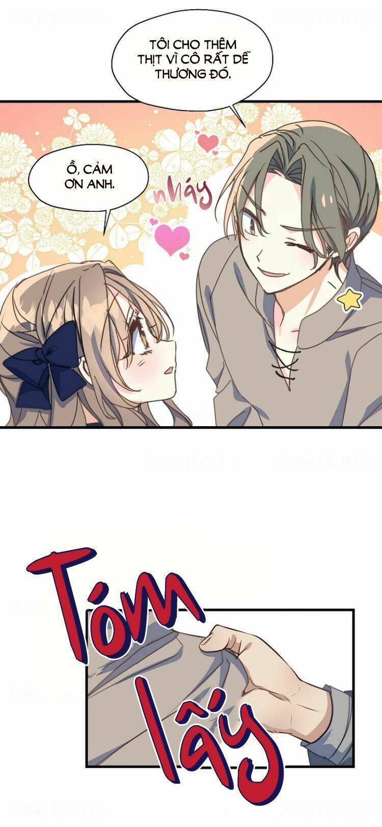 Bệ Hạ, Xin Đừng Giết Thần Nữa! Chap 36 - Next Chap 37