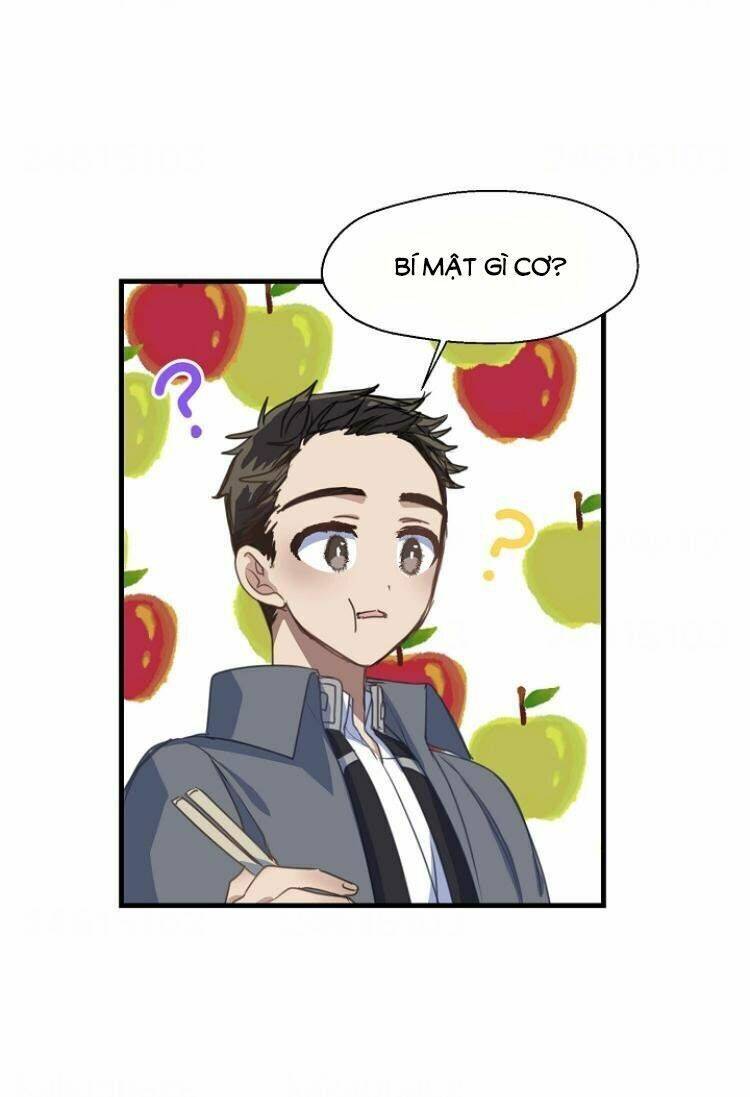 Bệ Hạ, Xin Đừng Giết Thần Nữa! Chap 36 - Next Chap 37