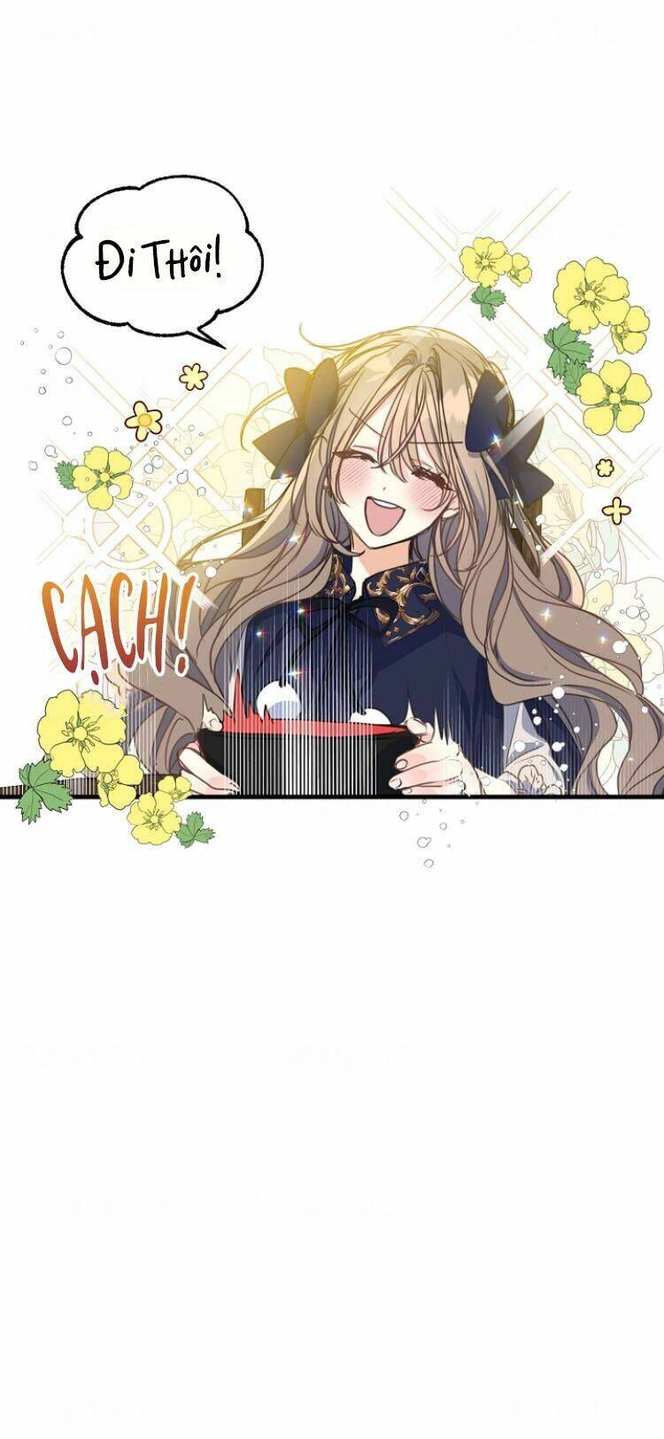 Bệ Hạ, Xin Đừng Giết Thần Nữa! Chap 36 - Next Chap 37