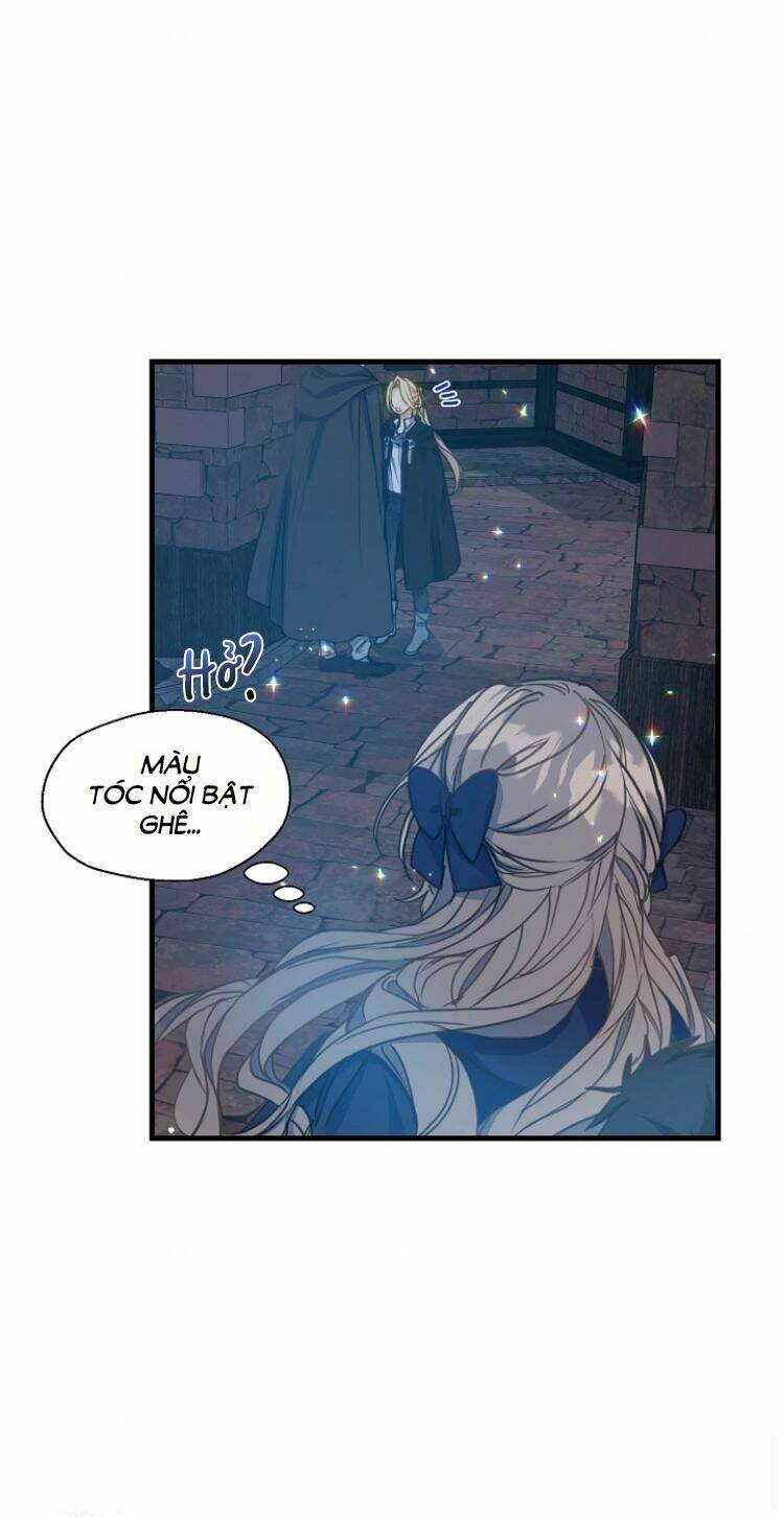 Bệ Hạ, Xin Đừng Giết Thần Nữa! Chap 36 - Next Chap 37