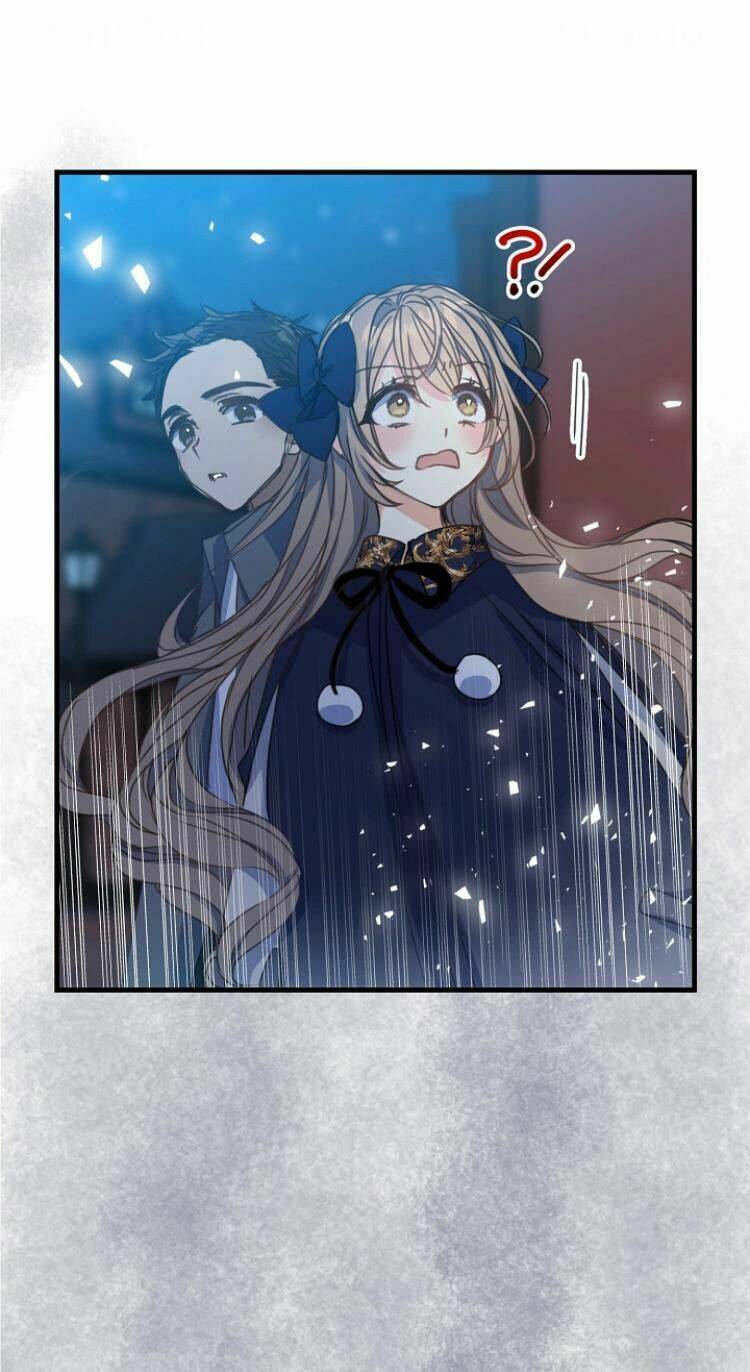 Bệ Hạ, Xin Đừng Giết Thần Nữa! Chap 36 - Next Chap 37