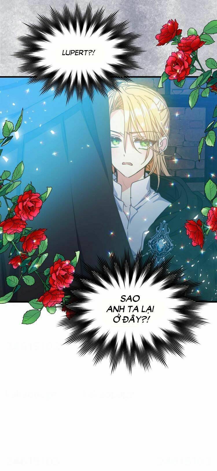 Bệ Hạ, Xin Đừng Giết Thần Nữa! Chap 36 - Next Chap 37