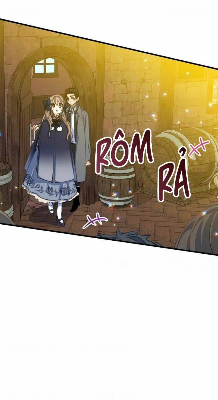 Bệ Hạ, Xin Đừng Giết Thần Nữa! Chap 36 - Next Chap 37