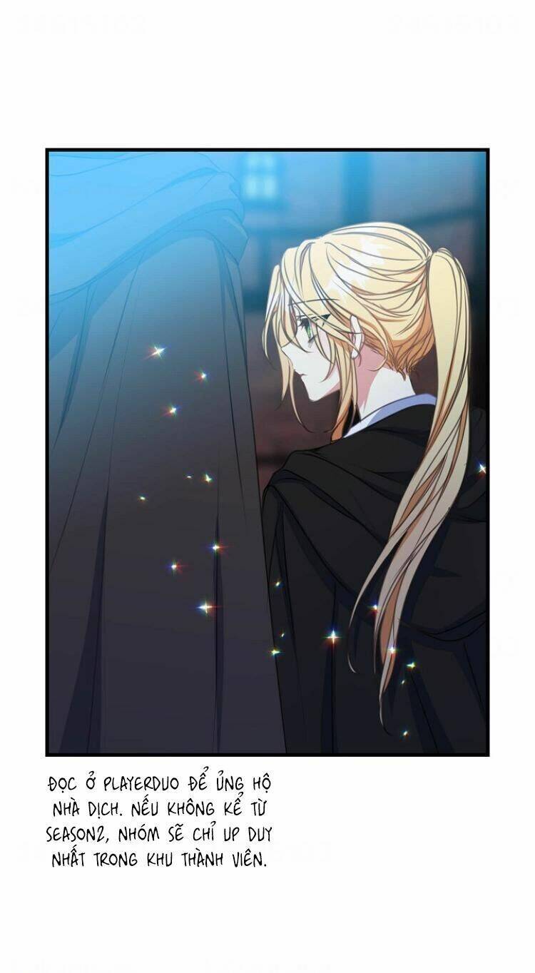Bệ Hạ, Xin Đừng Giết Thần Nữa! Chap 37 - Next Chap 38