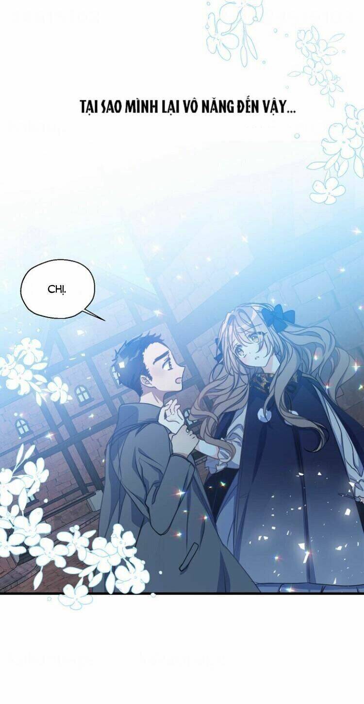 Bệ Hạ, Xin Đừng Giết Thần Nữa! Chap 37 - Next Chap 38