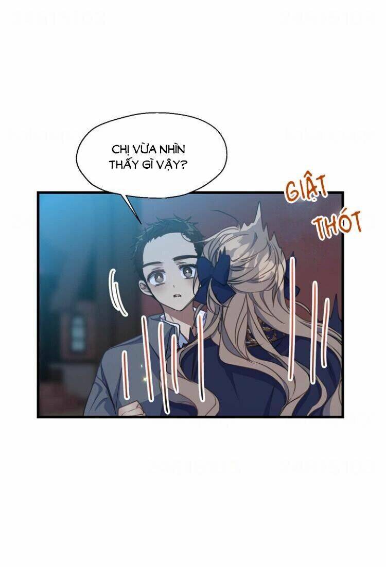 Bệ Hạ, Xin Đừng Giết Thần Nữa! Chap 37 - Next Chap 38