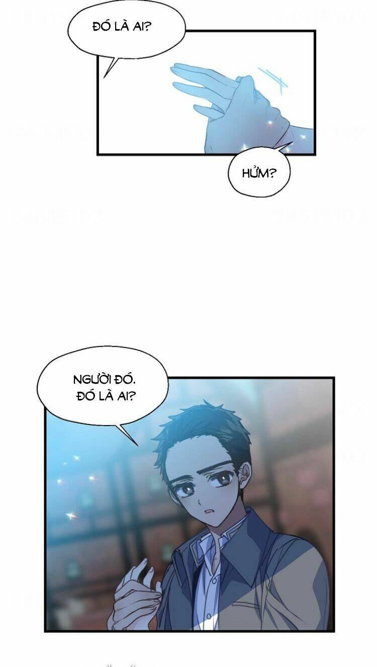 Bệ Hạ, Xin Đừng Giết Thần Nữa! Chap 37 - Next Chap 38