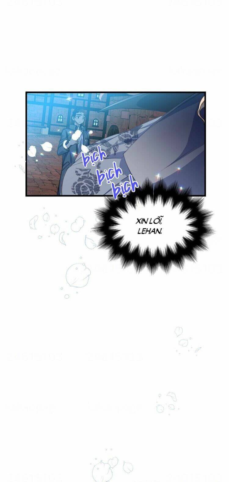 Bệ Hạ, Xin Đừng Giết Thần Nữa! Chap 37 - Next Chap 38