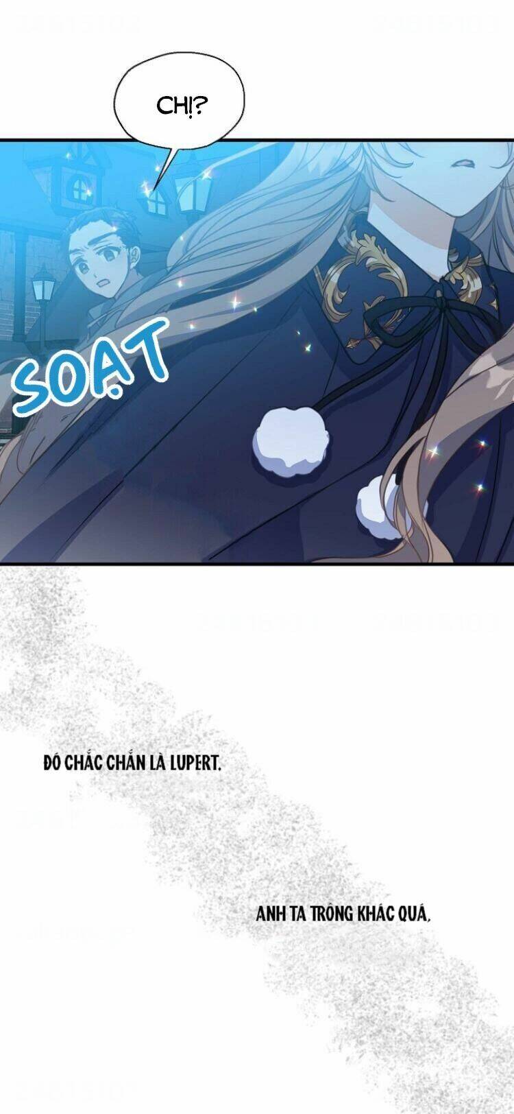 Bệ Hạ, Xin Đừng Giết Thần Nữa! Chap 37 - Next Chap 38