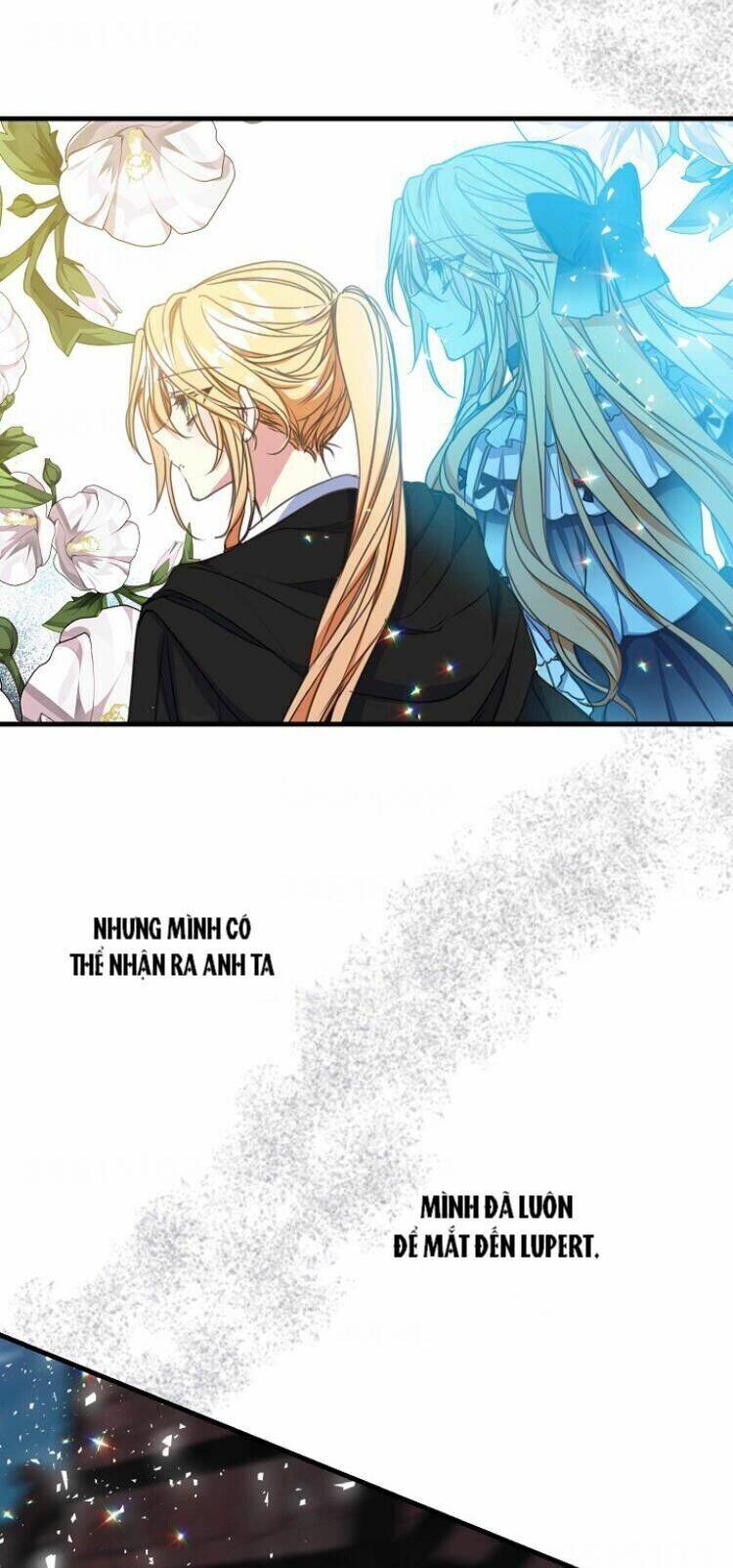 Bệ Hạ, Xin Đừng Giết Thần Nữa! Chap 37 - Next Chap 38