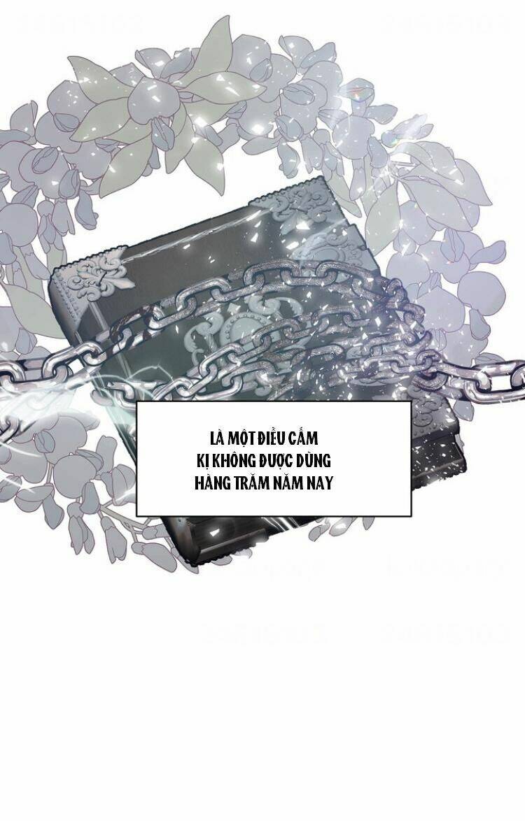 Bệ Hạ, Xin Đừng Giết Thần Nữa! Chap 37 - Next Chap 38