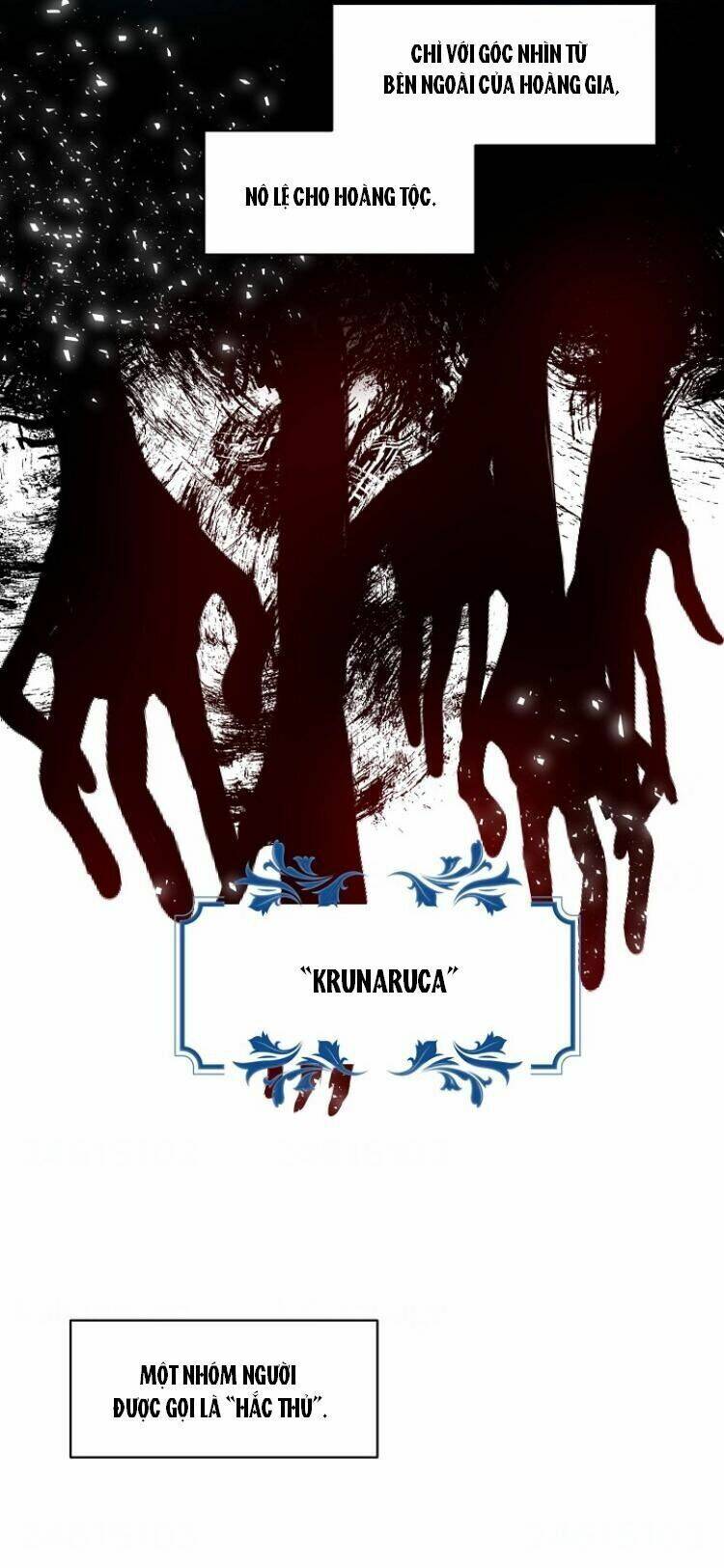 Bệ Hạ, Xin Đừng Giết Thần Nữa! Chap 37 - Next Chap 38