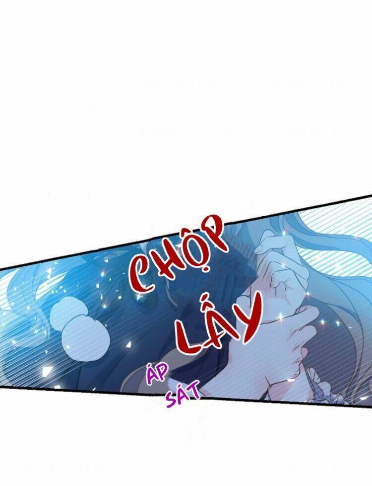 Bệ Hạ, Xin Đừng Giết Thần Nữa! Chap 37 - Next Chap 38