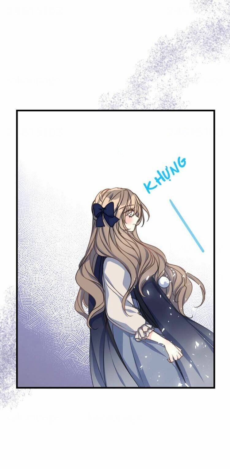 Bệ Hạ, Xin Đừng Giết Thần Nữa! Chap 37 - Next Chap 38