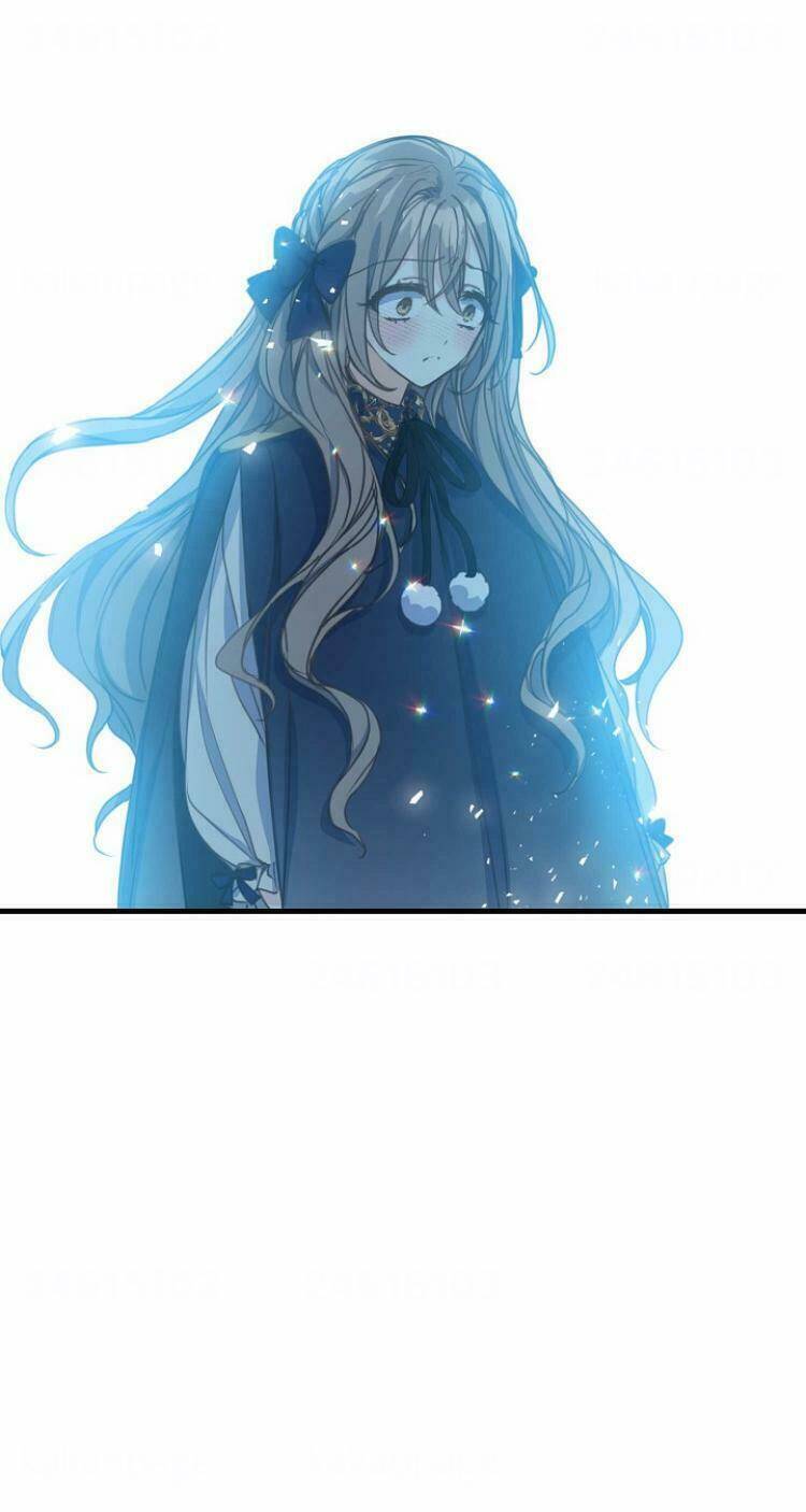 Bệ Hạ, Xin Đừng Giết Thần Nữa! Chap 37 - Next Chap 38