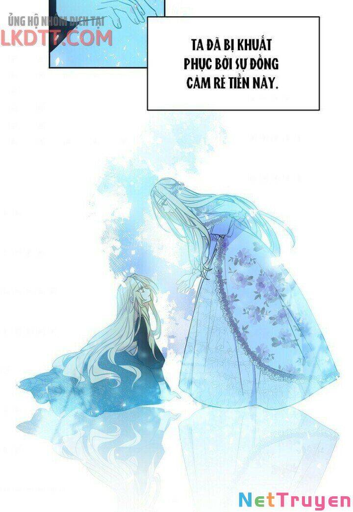 Bệ Hạ, Xin Đừng Giết Thần Nữa! Chap 44 - Next Chap 45