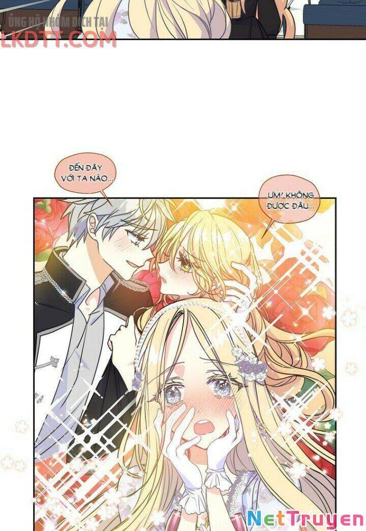 Bệ Hạ, Xin Đừng Giết Thần Nữa! Chap 44 - Next Chap 45