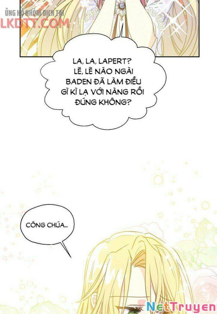 Bệ Hạ, Xin Đừng Giết Thần Nữa! Chap 44 - Next Chap 45