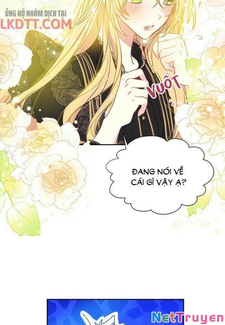 Bệ Hạ, Xin Đừng Giết Thần Nữa! Chap 44 - Next Chap 45