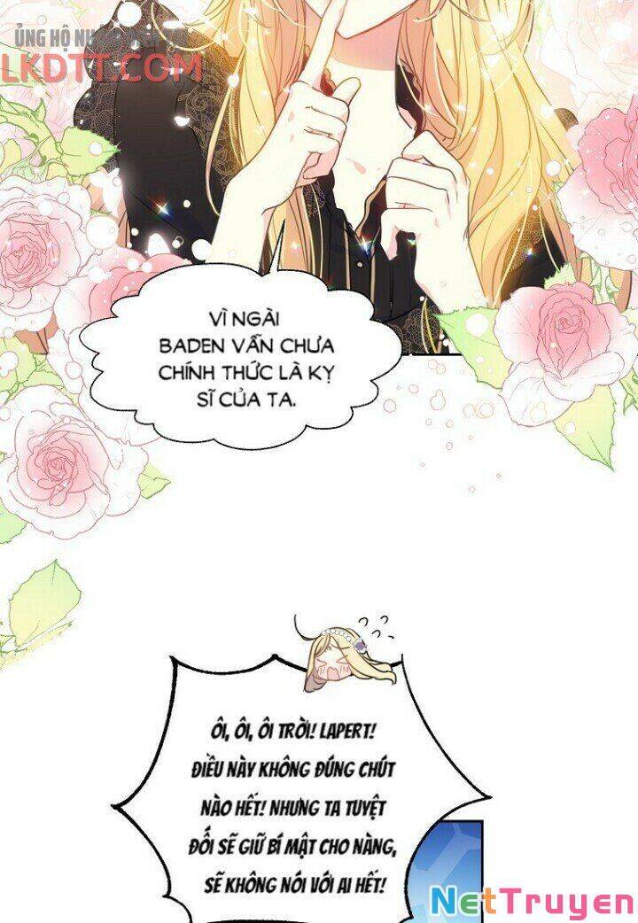Bệ Hạ, Xin Đừng Giết Thần Nữa! Chap 44 - Next Chap 45