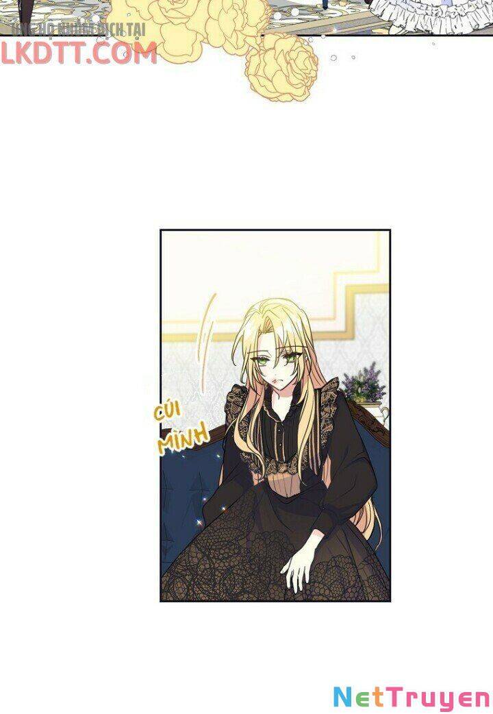Bệ Hạ, Xin Đừng Giết Thần Nữa! Chap 44 - Next Chap 45