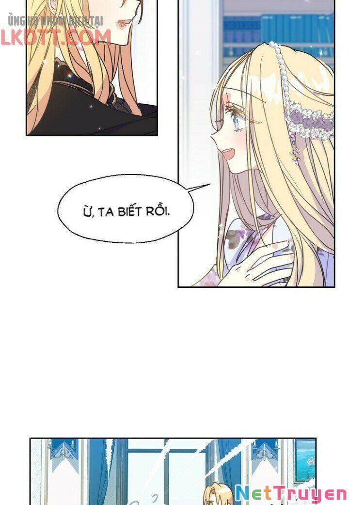 Bệ Hạ, Xin Đừng Giết Thần Nữa! Chap 44 - Next Chap 45