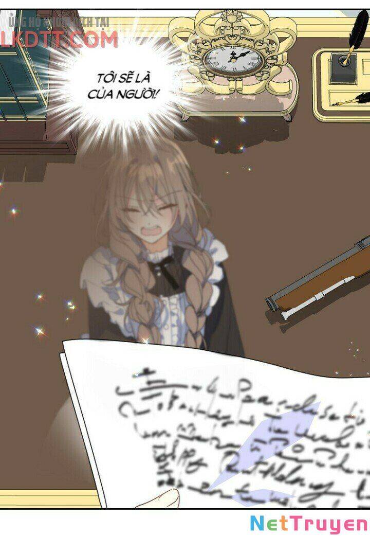 Bệ Hạ, Xin Đừng Giết Thần Nữa! Chap 44 - Next Chap 45