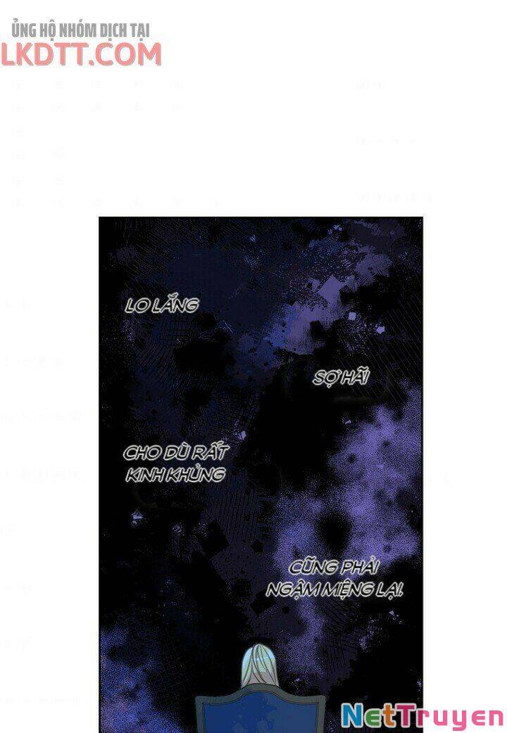 Bệ Hạ, Xin Đừng Giết Thần Nữa! Chap 44 - Next Chap 45