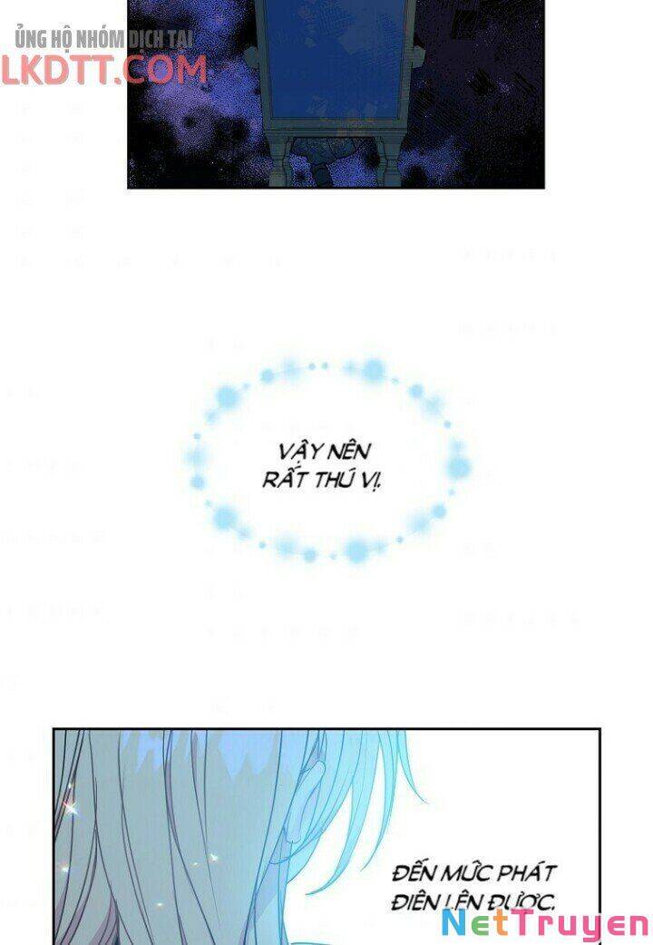 Bệ Hạ, Xin Đừng Giết Thần Nữa! Chap 44 - Next Chap 45