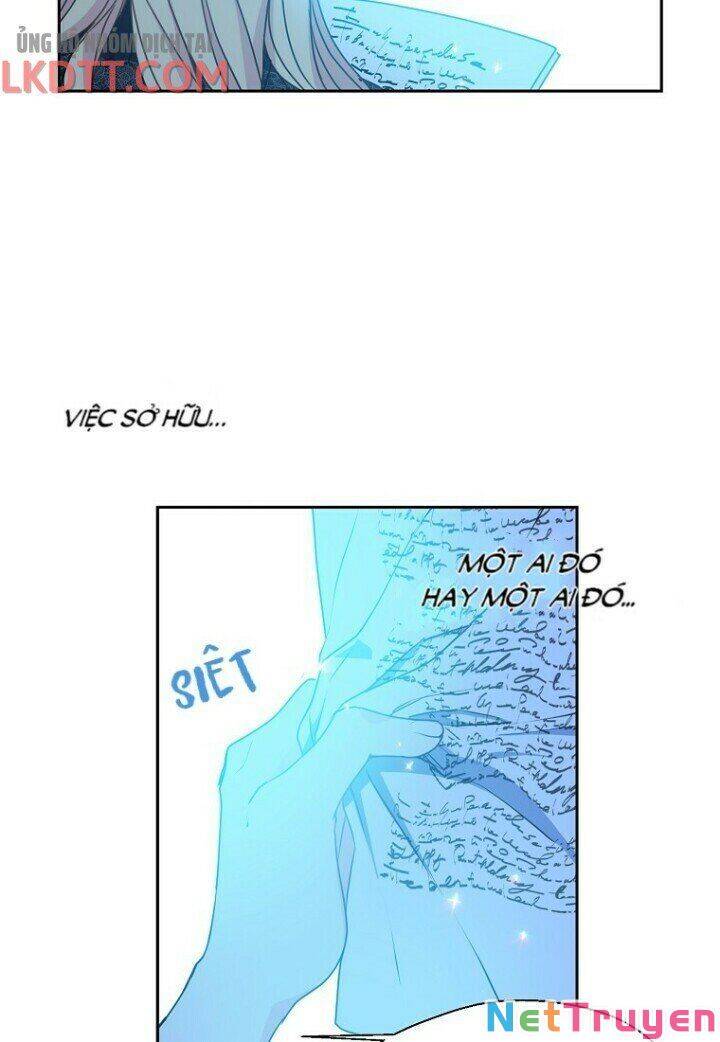 Bệ Hạ, Xin Đừng Giết Thần Nữa! Chap 44 - Next Chap 45
