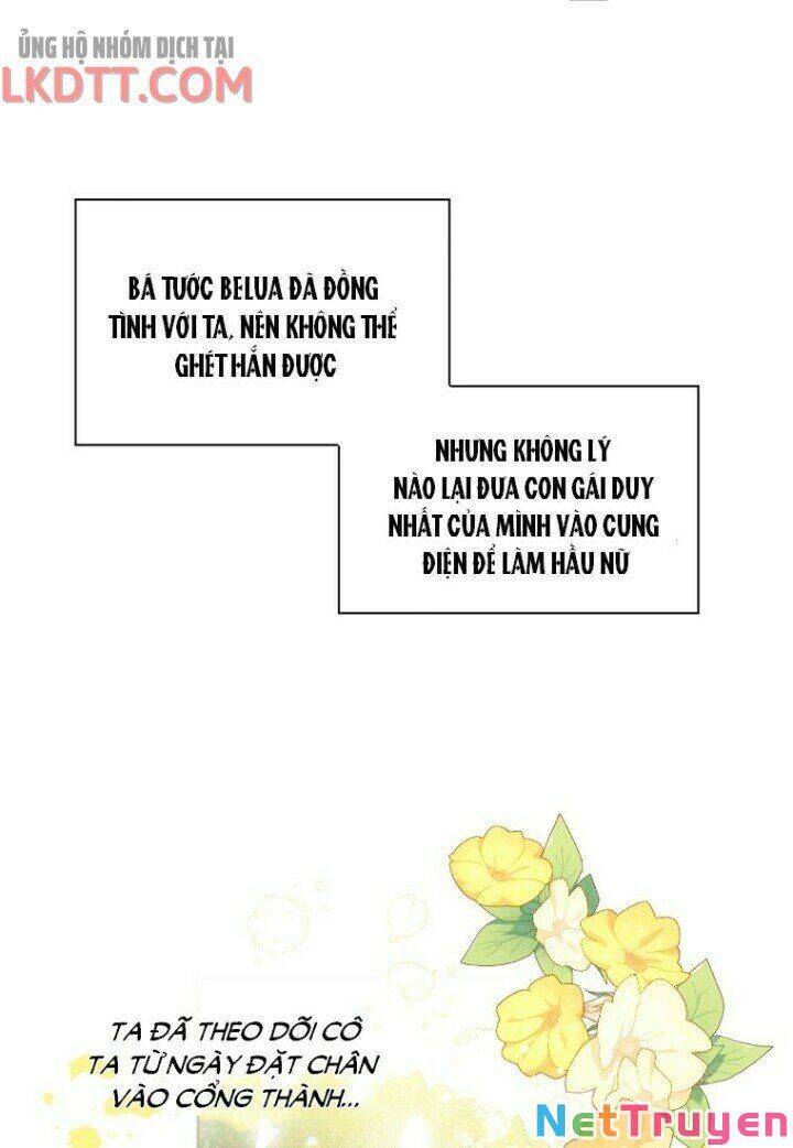 Bệ Hạ, Xin Đừng Giết Thần Nữa! Chap 44 - Next Chap 45