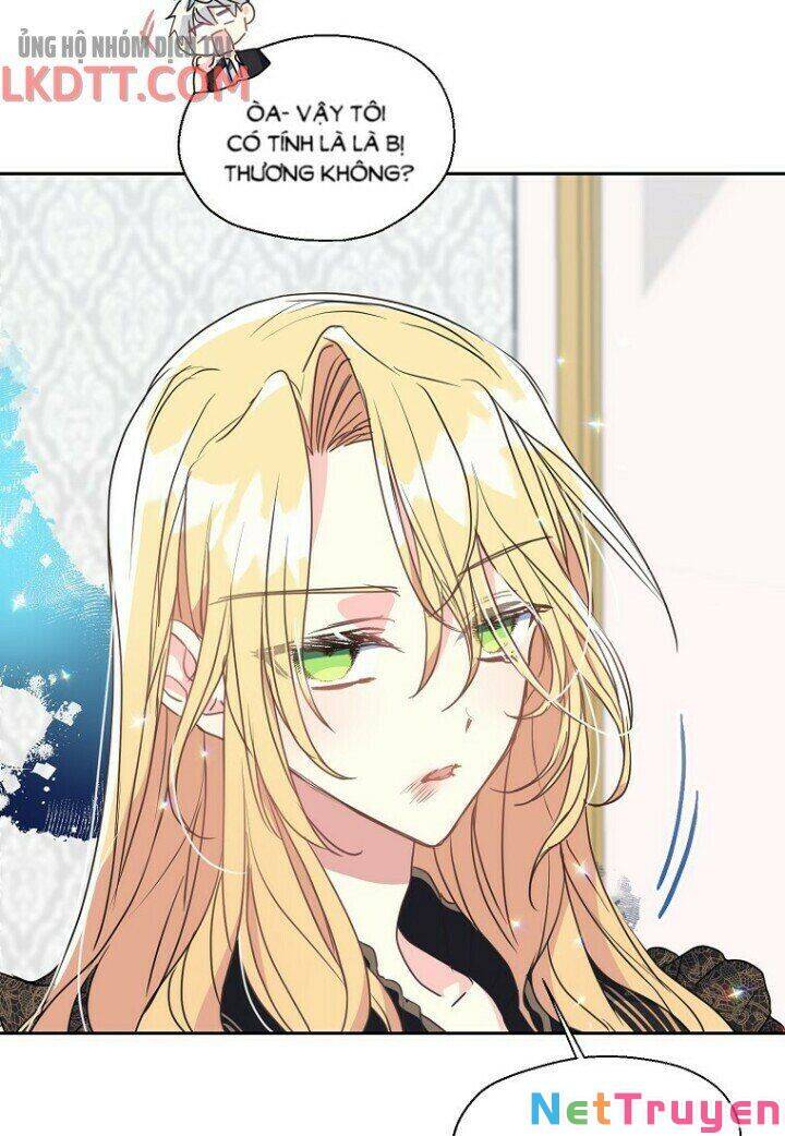 Bệ Hạ, Xin Đừng Giết Thần Nữa! Chap 44 - Next Chap 45