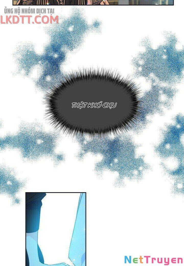 Bệ Hạ, Xin Đừng Giết Thần Nữa! Chap 44 - Next Chap 45