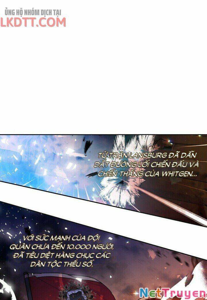 Bệ Hạ, Xin Đừng Giết Thần Nữa! Chap 45 - Next Chap 46