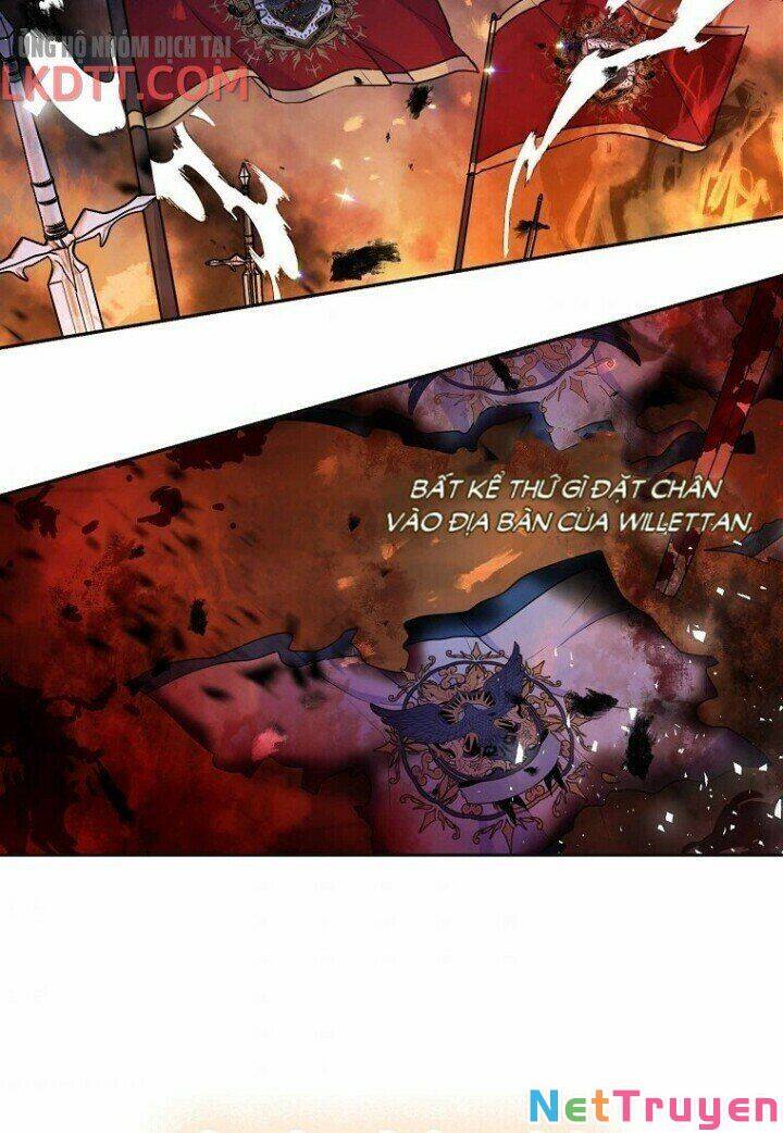 Bệ Hạ, Xin Đừng Giết Thần Nữa! Chap 45 - Next Chap 46
