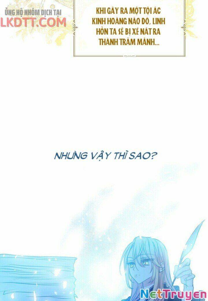 Bệ Hạ, Xin Đừng Giết Thần Nữa! Chap 45 - Next Chap 46