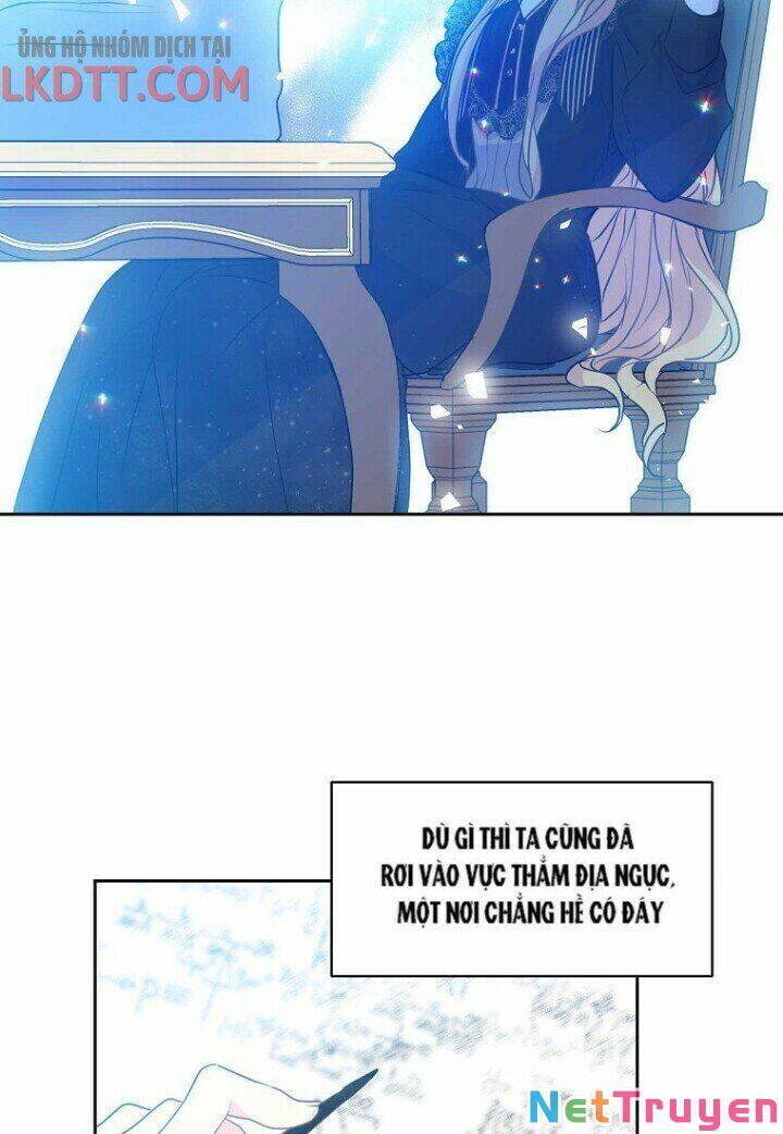 Bệ Hạ, Xin Đừng Giết Thần Nữa! Chap 45 - Next Chap 46
