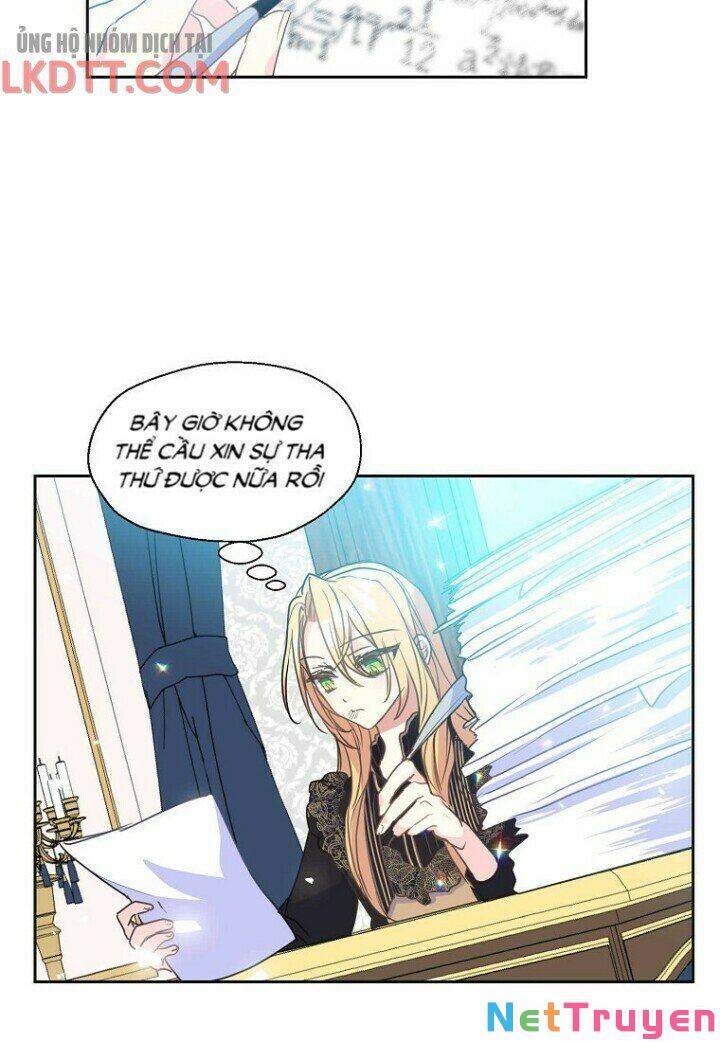 Bệ Hạ, Xin Đừng Giết Thần Nữa! Chap 45 - Next Chap 46