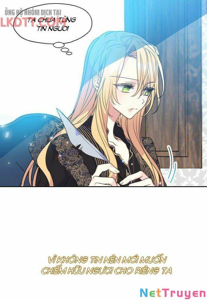 Bệ Hạ, Xin Đừng Giết Thần Nữa! Chap 45 - Next Chap 46