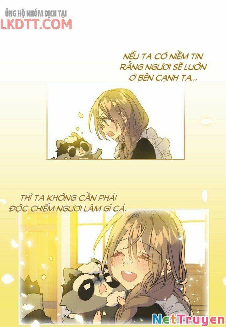 Bệ Hạ, Xin Đừng Giết Thần Nữa! Chap 45 - Next Chap 46