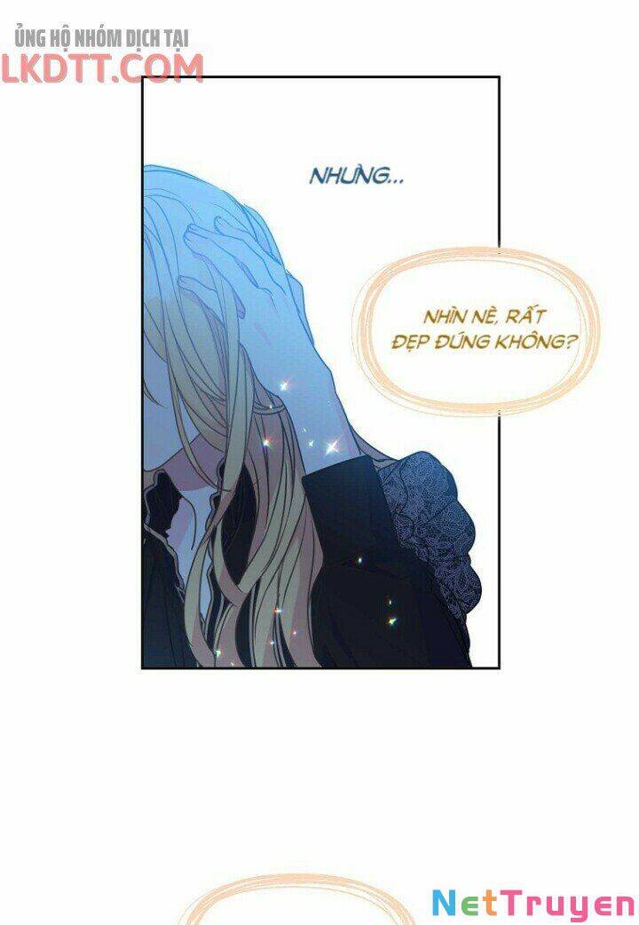 Bệ Hạ, Xin Đừng Giết Thần Nữa! Chap 45 - Next Chap 46